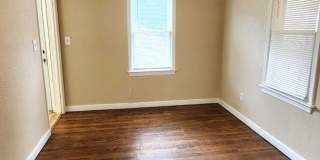 2 Bed 1 Bath Tabor Sub Addn NW OKC by Fairgrounds 2 Bed 1 Bath Tabor Sub Addn NW OKC by Fairgrounds Gallery 8