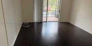 3720 Inverrary Dr Gallery 8