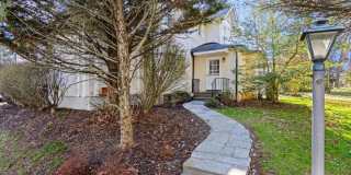 1224 LANCASTER AVENUE Gallery 1