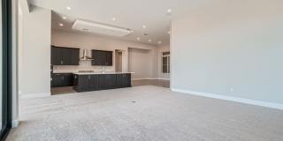 5024 Terramont Drive Gallery 9