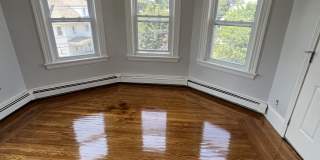 132 Warwick Ave Gallery 1
