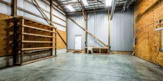550 Kelly Road Gallery 11