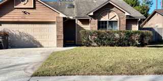 3 Bedroom - 2 Bathroom - 2 Car Garage Gallery 1