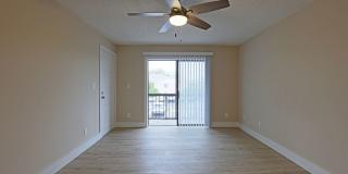 Mystic Gardens 5319-1913 Gallery 7