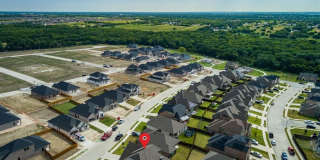 209 Michael Drive Gallery 31