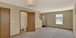 Brookfield Village Gallery 36