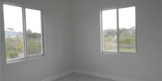 2809 55th Street W Gallery 13