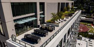 Byline Apartments Gallery 52