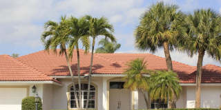 4593 Bucida Road, Boynton Beach, FL 33436 Gallery 1