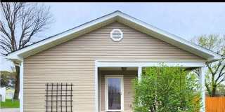 1607 Parkdale Avenue Gallery 1