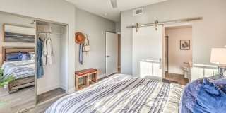 Aspire at Alper Gallery 11