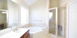 816 Copper Ridge Loop Gallery 17