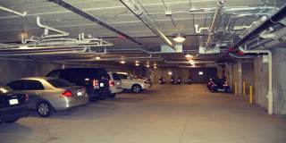 Humbucker Apartments Gallery 41