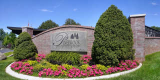Pinebrook Gallery 17