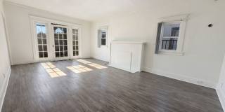 871 W 23rd St Gallery 1