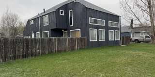 1603 Howard Avenue Gallery 2