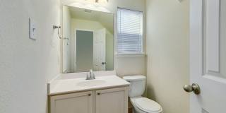 1531 Parkfiled Cir 78664 | 3 Bed 2.5 Bath 1 Car garage $1800 Gallery 16