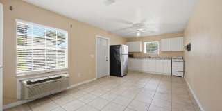 130 COCO PLUM DRIVE Gallery 9
