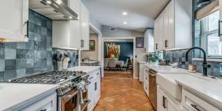 RENOVATED 3-BEDROOM IN NORTHWOOD Gallery 17