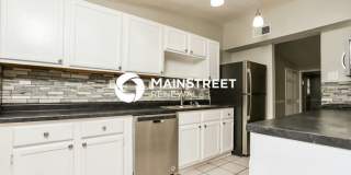 955 Robinwood Drive Gallery 6