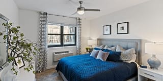 The Quincy Gallery 8