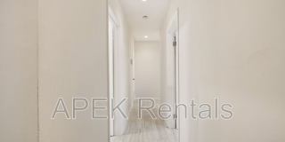 1425 S Via Soledad Gallery 47