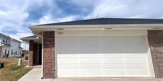 12215 SW 2nd Street unit: 12215 Gallery 1