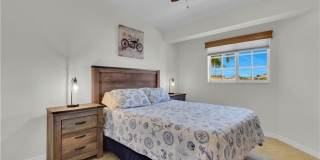 1113 Winding Pines Circle Gallery 9