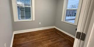 48 Daisy Street - 2nd floor Gallery 3