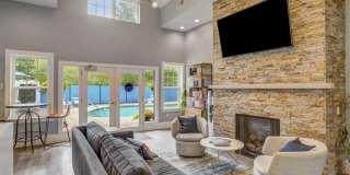 Regency Place Gallery 11