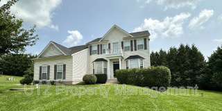 139 Old Bachmans Valley Road Gallery 1
