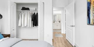 Red Road Commons Gallery 42