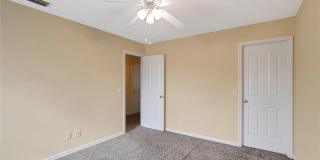 6767 WATERTON DRIVE Gallery 38