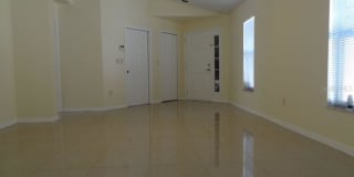 1409 Delano Trent St Gallery 2
