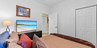 3043 Grandiflora Drive Gallery 24