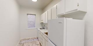 434 Leavenworth St Gallery 8