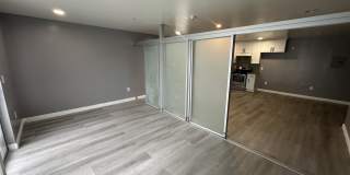 14548 Hartland St,#104 Gallery 3