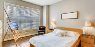 GREAT LOCATION!! Stunning 3BD/3.5BA luxury 4-level townhouse! Gallery 28