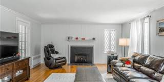 331 Auburn Road Gallery 19
