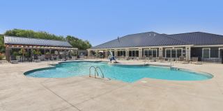 Precedent Flats Gallery 12