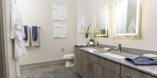 Beacon Station Gallery 14