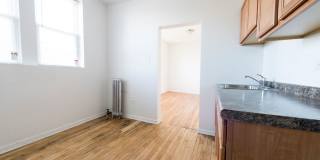 1931 S Homan Ave Gallery 27