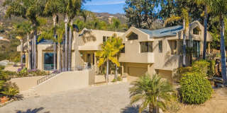 2891 Hidden Valley Lane Gallery 35