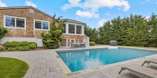58 Bayfield Lane Gallery 25