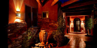 Furnished 3 Bedroom Entrada Home!! Gallery 56