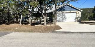 2298 FULLER DR Gallery 1