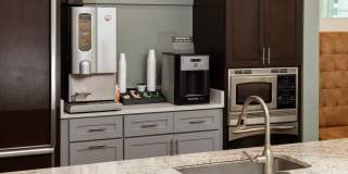 Evander Square Gallery 26