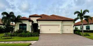 7113 WHITTELBURY TRAIL Gallery 1