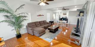 Affordable 3-Bedroom Home Near Downtown in Up-and-Coming Area Gallery 12