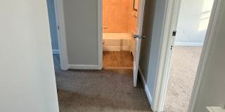3-Bedroom Home in Northeast Phila. Available For Rent! Gallery 11